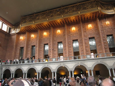 2cityhall